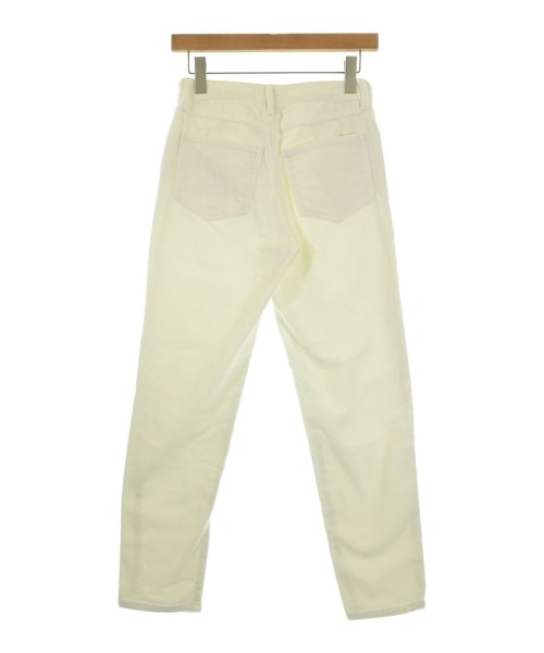 BEAUTY&YOUTH UNITED ARROWS（ビューティーアンドユースユナイテッドアローズ）その他 白 サイズ:S レディース/2200634705045