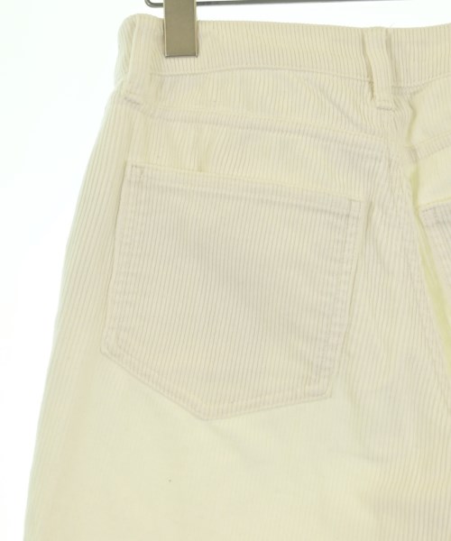 BEAUTY&YOUTH UNITED ARROWS（ビューティーアンドユースユナイテッドアローズ）その他 白 サイズ:S レディース/2200634705045