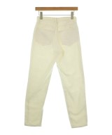 BEAUTY&YOUTH UNITED ARROWS（ビューティーアンドユースユナイテッドアローズ）その他 白 サイズ:S レディース/2200634705045