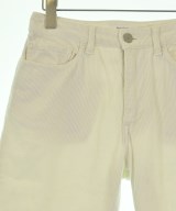 BEAUTY&YOUTH UNITED ARROWS（ビューティーアンドユースユナイテッドアローズ）その他 白 サイズ:S レディース/2200634705045