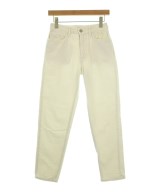 BEAUTY&YOUTH UNITED ARROWS パンツ（その他）