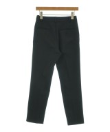 BEAUTY&YOUTH UNITED ARROWS（ビューティーアンドユースユナイテッドアローズ）その他 黒 サイズ:S レディース/2200634705083