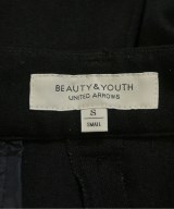 BEAUTY&YOUTH UNITED ARROWS（ビューティーアンドユースユナイテッドアローズ）その他 黒 サイズ:S レディース/2200634705083