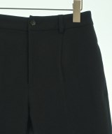 BEAUTY&YOUTH UNITED ARROWS（ビューティーアンドユースユナイテッドアローズ）その他 黒 サイズ:S レディース/2200634705083