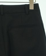 BEAUTY&YOUTH UNITED ARROWS（ビューティーアンドユースユナイテッドアローズ）その他 黒 サイズ:S レディース/2200634705083