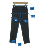 BEAUTY&YOUTH UNITED ARROWS（ビューティーアンドユースユナイテッドアローズ）その他 黒 サイズ:S レディース/2200634705083