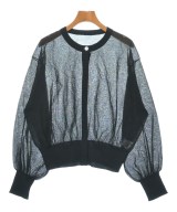 BEAUTY&YOUTH UNITED ARROWS カーディガン