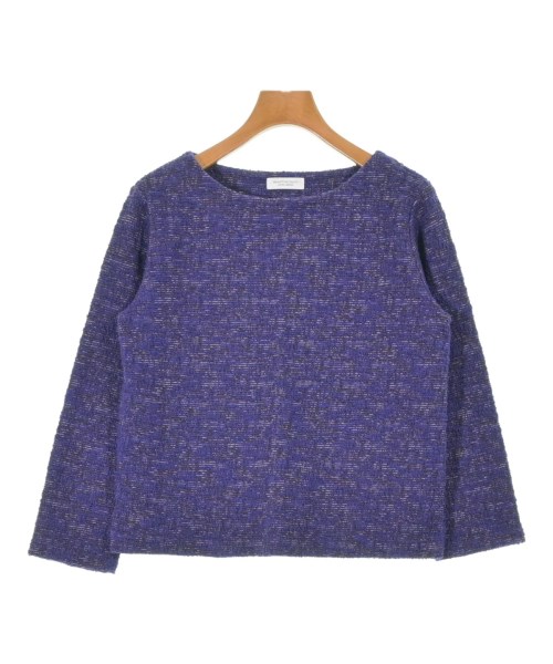 ビューティーアンドユースユナイテットアローズ(BEAUTY&YOUTH UNITED ARROWS)のBEAUTY&YOUTH UNITED ARROWS ニット・セーター