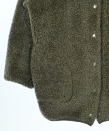 BEAUTY&YOUTH UNITED ARROWS（ビューティーアンドユースユナイテッドアローズ）その他 カーキ サイズ:F レディース/2200634882081