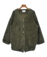 BEAUTY&YOUTH UNITED ARROWS ブルゾン（その他）