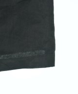 BEAUTY&YOUTH UNITED ARROWS（ビューティーアンドユースユナイテッドアローズ）ロング・マキシ丈スカート 黒 サイズ:S レディース/2200619486013