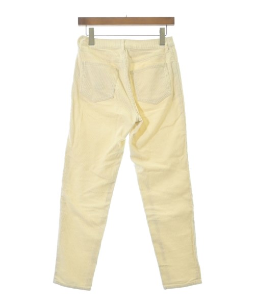 BEAUTY&YOUTH UNITED ARROWS（ビューティーアンドユースユナイテッドアローズ）その他 ベージュ サイズ:M レディース/2200635134011