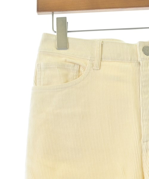 BEAUTY&YOUTH UNITED ARROWS（ビューティーアンドユースユナイテッドアローズ）その他 ベージュ サイズ:M レディース/2200635134011