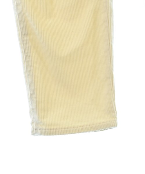 BEAUTY&YOUTH UNITED ARROWS（ビューティーアンドユースユナイテッドアローズ）その他 ベージュ サイズ:M レディース/2200635134011