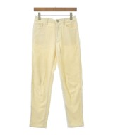 BEAUTY&YOUTH UNITED ARROWS（ビューティーアンドユースユナイテッドアローズ）その他 ベージュ サイズ:M レディース/2200635134011