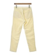 BEAUTY&YOUTH UNITED ARROWS（ビューティーアンドユースユナイテッドアローズ）その他 ベージュ サイズ:M レディース/2200635134011