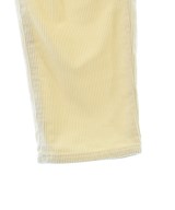 BEAUTY&YOUTH UNITED ARROWS（ビューティーアンドユースユナイテッドアローズ）その他 ベージュ サイズ:M レディース/2200635134011