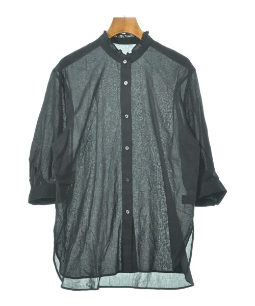 ビューティーアンドユースユナイテットアローズ(BEAUTY&YOUTH UNITED ARROWS)のBEAUTY&YOUTH UNITED ARROWS ブラウス