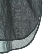 BEAUTY&YOUTH UNITED ARROWS（ビューティーアンドユースユナイテッドアローズ）ブラウス 黒 サイズ:F レディース/2200617496045