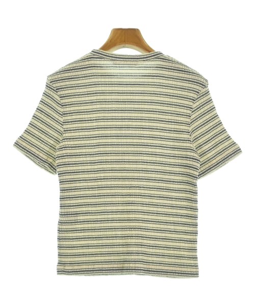 BEAUTY&YOUTH UNITED ARROWS（ビューティーアンドユースユナイテッドアローズ）Tシャツ・カットソー 白 サイズ:-(S位) レディース/2200617496090