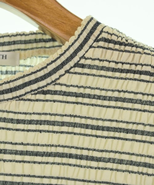 BEAUTY&YOUTH UNITED ARROWS（ビューティーアンドユースユナイテッドアローズ）Tシャツ・カットソー 白 サイズ:-(S位) レディース/2200617496090