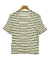 BEAUTY&YOUTH UNITED ARROWS（ビューティーアンドユースユナイテッドアローズ）Tシャツ・カットソー 白 サイズ:-(S位) レディース/2200617496090