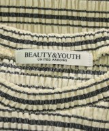 BEAUTY&YOUTH UNITED ARROWS（ビューティーアンドユースユナイテッドアローズ）Tシャツ・カットソー 白 サイズ:-(S位) レディース/2200617496090
