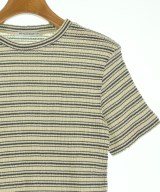 BEAUTY&YOUTH UNITED ARROWS（ビューティーアンドユースユナイテッドアローズ）Tシャツ・カットソー 白 サイズ:-(S位) レディース/2200617496090