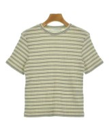 BEAUTY&YOUTH UNITED ARROWS Tシャツ・カットソー