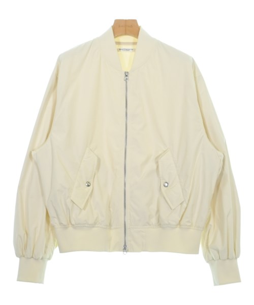 ビューティーアンドユースユナイテットアローズ(BEAUTY&YOUTH UNITED ARROWS)のBEAUTY&YOUTH UNITED ARROWS ミリタリーブルゾン