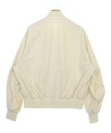 BEAUTY&YOUTH UNITED ARROWS（ビューティーアンドユースユナイテッドアローズ）ミリタリーブルゾン 白 サイズ:F レディース/2200619945015