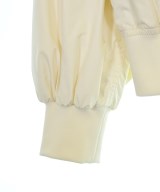 BEAUTY&YOUTH UNITED ARROWS（ビューティーアンドユースユナイテッドアローズ）ミリタリーブルゾン 白 サイズ:F レディース/2200619945015