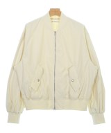 BEAUTY&YOUTH UNITED ARROWS ミリタリーブルゾン