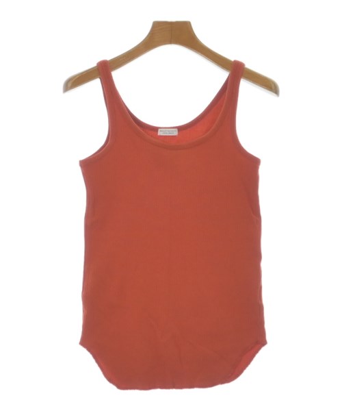 ビューティーアンドユースユナイテットアローズ(BEAUTY&YOUTH UNITED ARROWS)のBEAUTY&YOUTH UNITED ARROWS タンクトップ