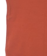 BEAUTY&YOUTH UNITED ARROWS（ビューティーアンドユースユナイテッドアローズ）タンクトップ オレンジ サイズ:F レディース/2200620253093