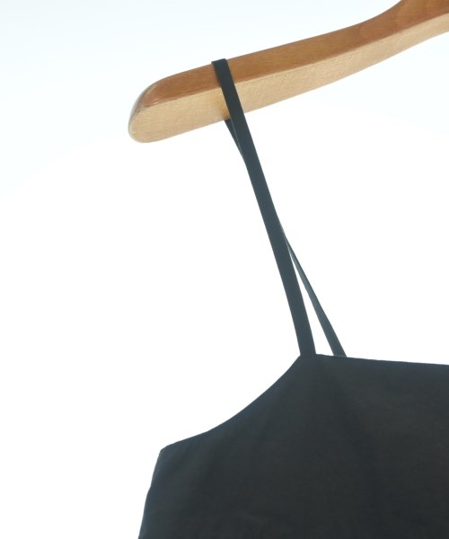 BEAUTY&YOUTH UNITED ARROWS（ビューティーアンドユースユナイテッドアローズ）ワンピース 黒 サイズ:S レディース/2200621069099