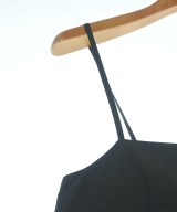 BEAUTY&YOUTH UNITED ARROWS（ビューティーアンドユースユナイテッドアローズ）ワンピース 黒 サイズ:S レディース/2200621069099