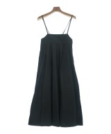 BEAUTY&YOUTH UNITED ARROWS ワンピース