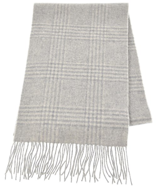 グリーンレーベルリラクシング(green label relaxing)のgreen label relaxing マフラー