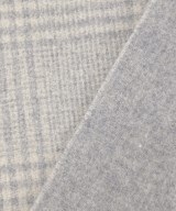 green label relaxing（グリーンレーベルリラクシング）マフラー グレー サイズ:- レディース/2200621306057