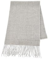 green label relaxing マフラー