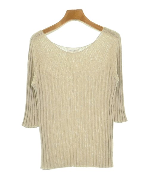 ビューティーアンドユースユナイテットアローズ(BEAUTY&YOUTH UNITED ARROWS)のBEAUTY&YOUTH UNITED ARROWS ニット・セーター