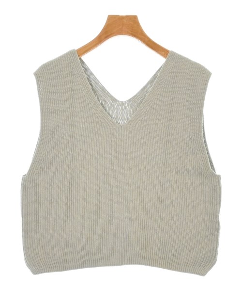 ビューティーアンドユースユナイテットアローズ(BEAUTY&YOUTH UNITED ARROWS)のBEAUTY&YOUTH UNITED ARROWS ベスト