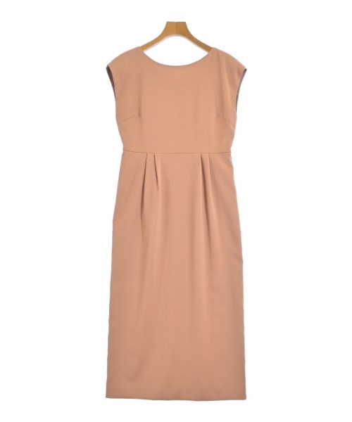 ビューティーアンドユースユナイテットアローズ(BEAUTY&YOUTH UNITED ARROWS)のBEAUTY&YOUTH UNITED ARROWS オールインワン/サロペット