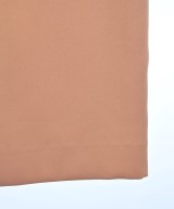 BEAUTY&YOUTH UNITED ARROWS（ビューティーアンドユースユナイテッドアローズ）オールインワン/サロペット オレンジ サイズ:S レディース/2200630397077