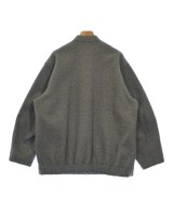 BEAUTY&YOUTH UNITED ARROWS（ビューティーアンドユースユナイテッドアローズ）その他 グレー サイズ:M レディース/2200630848012