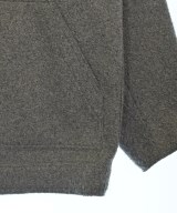 BEAUTY&YOUTH UNITED ARROWS（ビューティーアンドユースユナイテッドアローズ）その他 グレー サイズ:M レディース/2200630848012