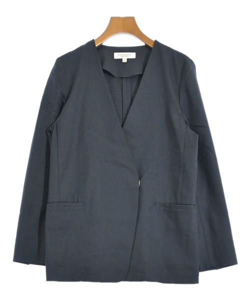 ビューティーアンドユースユナイテットアローズ(BEAUTY&YOUTH UNITED ARROWS)のBEAUTY&YOUTH UNITED ARROWS カジュアルジャケット