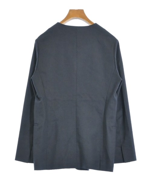 BEAUTY&YOUTH UNITED ARROWS（ビューティーアンドユースユナイテッドアローズ）カジュアルジャケット 紺 サイズ:S レディース/2200630848043