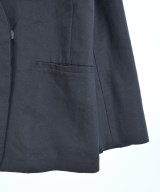 BEAUTY&YOUTH UNITED ARROWS（ビューティーアンドユースユナイテッドアローズ）カジュアルジャケット 紺 サイズ:S レディース/2200630848043